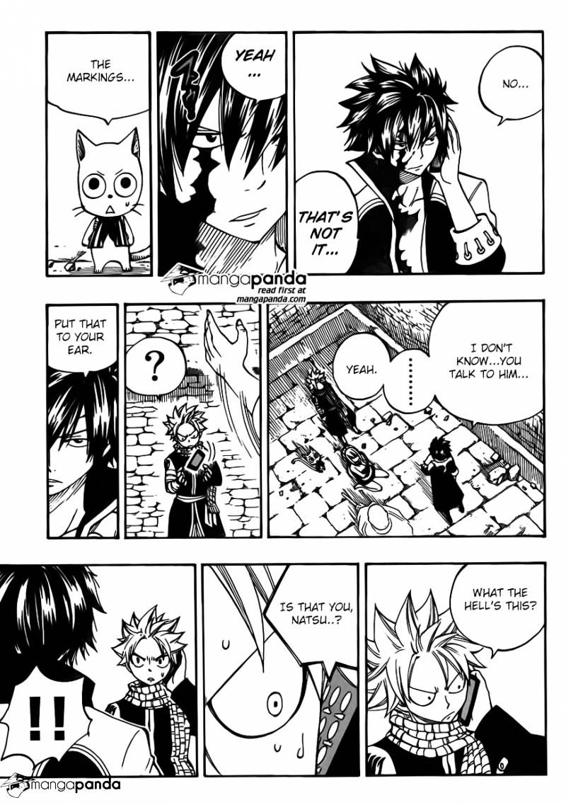 Page 17 of Chapter 429