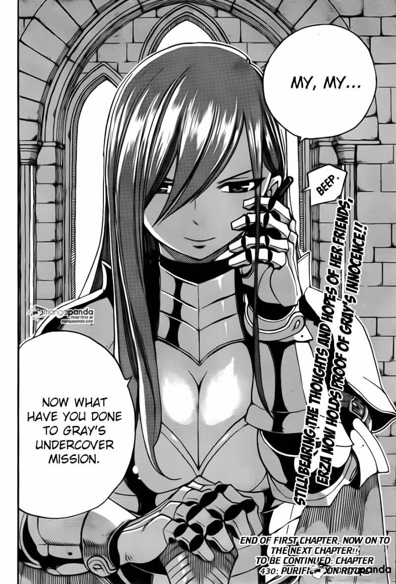 Page 18 of Chapter 429