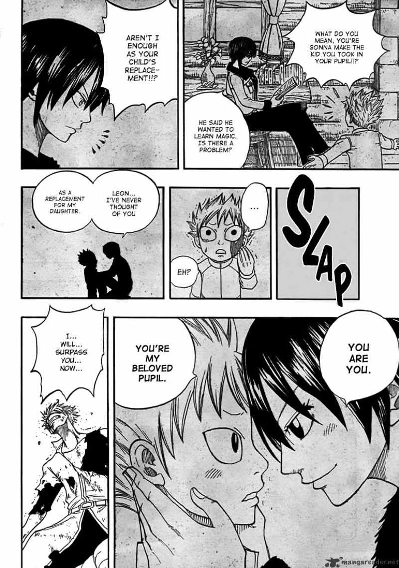 Page 6 of Chapter 43
