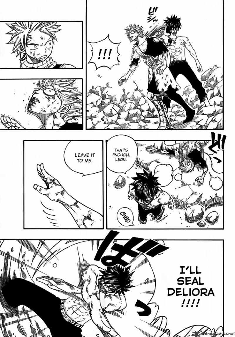 Page 7 of Chapter 43