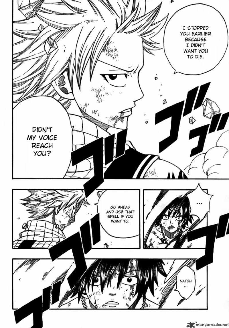 Page 10 of Chapter 43