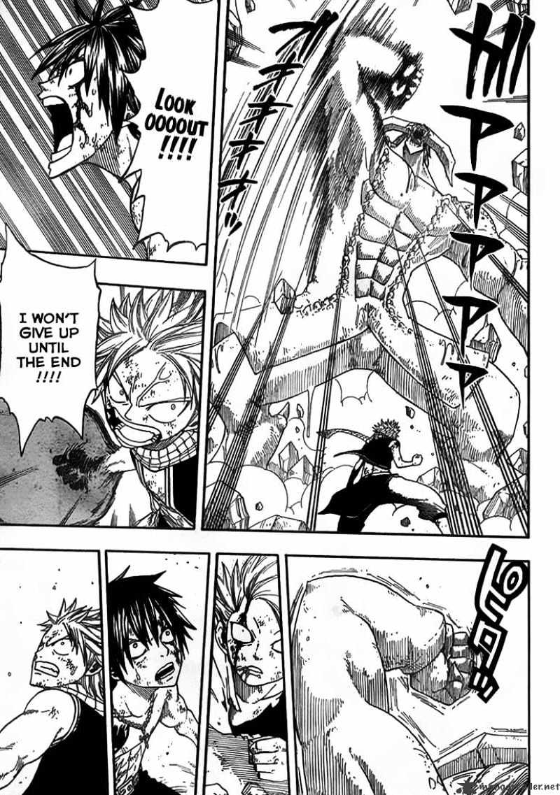 Page 11 of Chapter 43