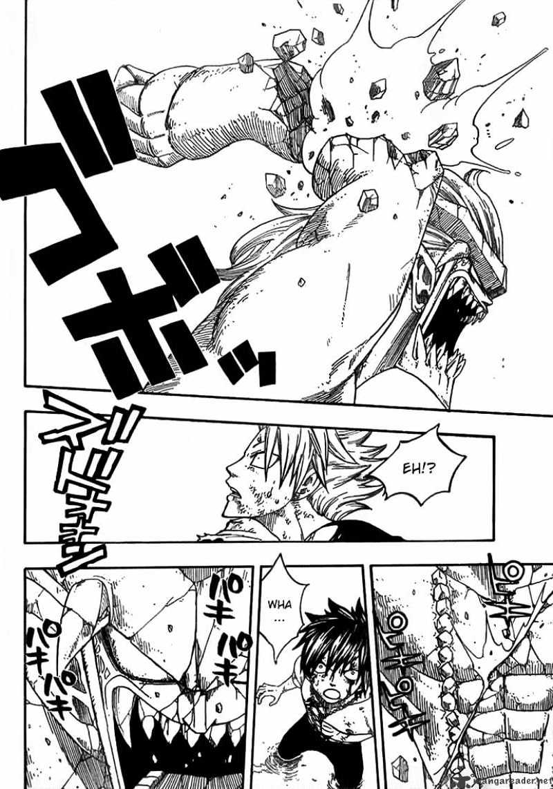 Page 12 of Chapter 43