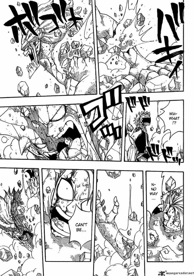 Page 13 of Chapter 43