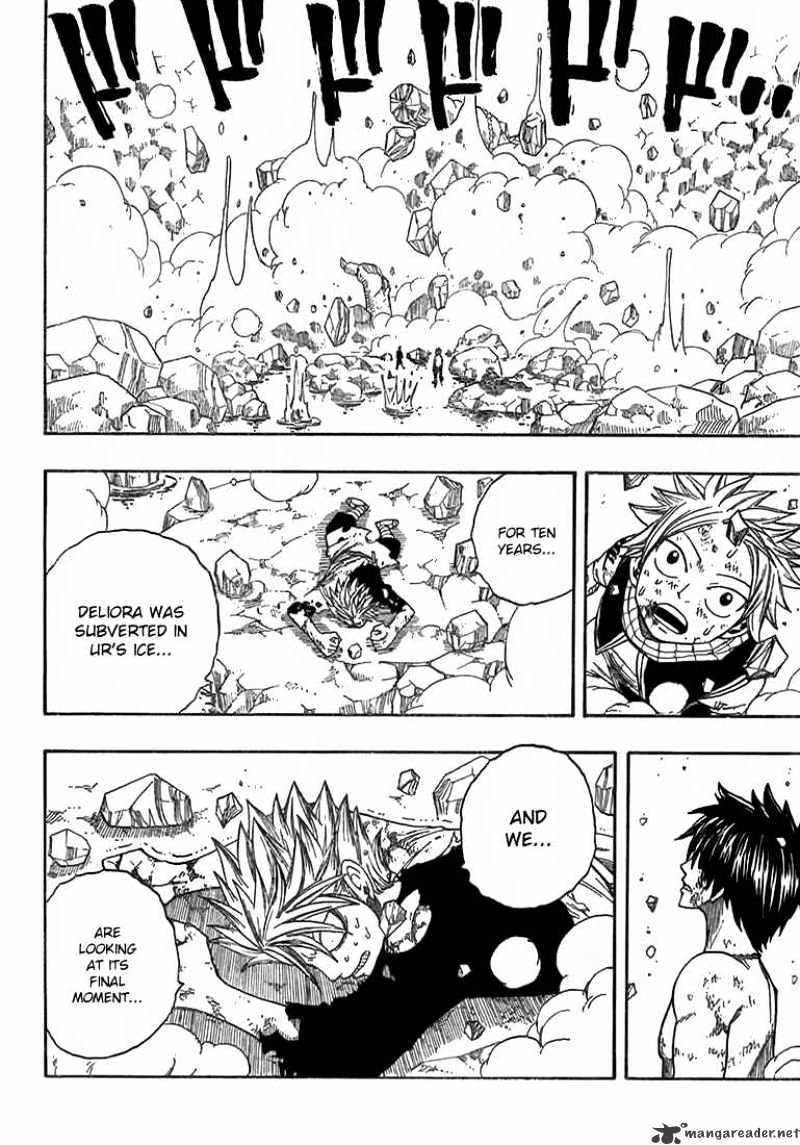 Page 15 of Chapter 43