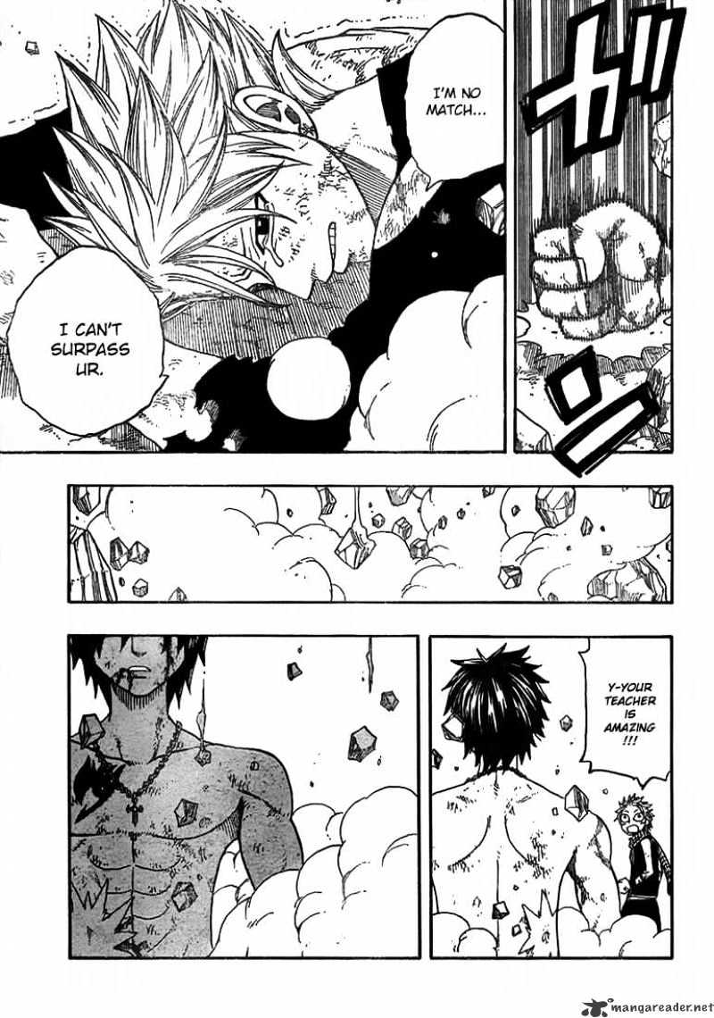 Page 16 of Chapter 43