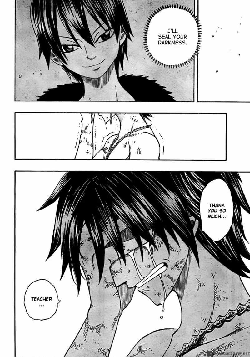 Page 17 of Chapter 43
