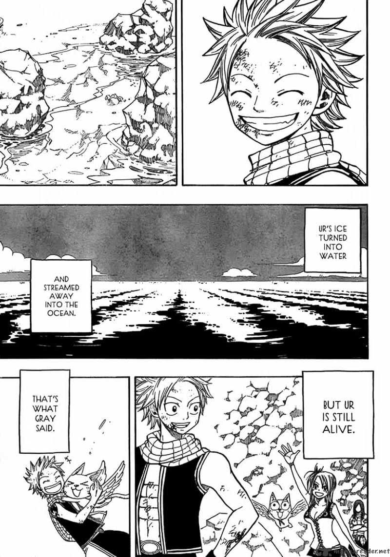 Page 18 of Chapter 43