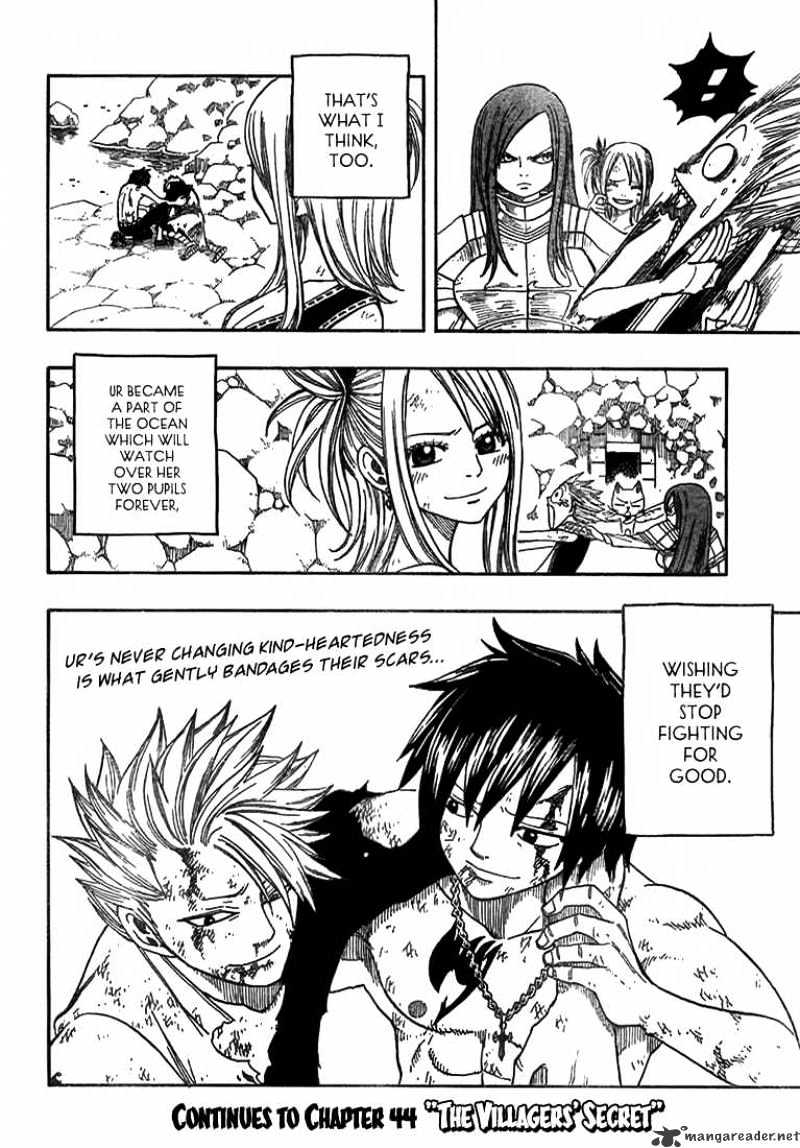 Page 19 of Chapter 43