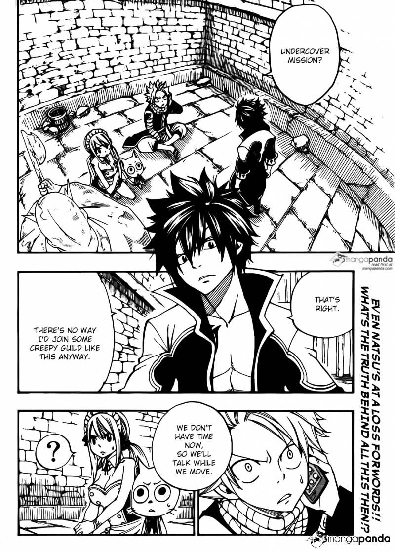 Page 2 of Chapter 430