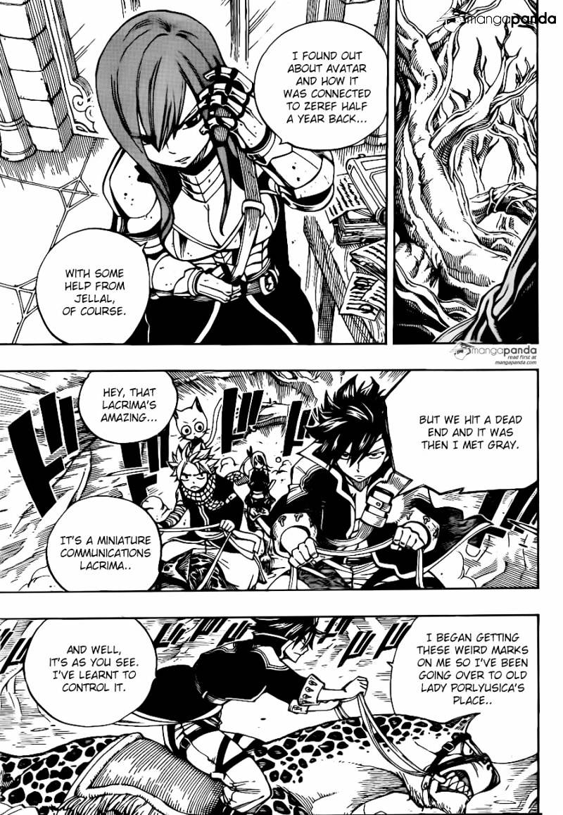 Page 3 of Chapter 430