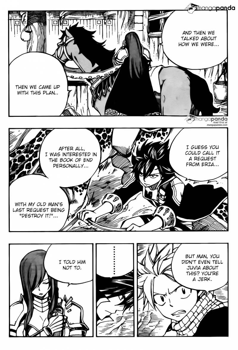 Page 4 of Chapter 430