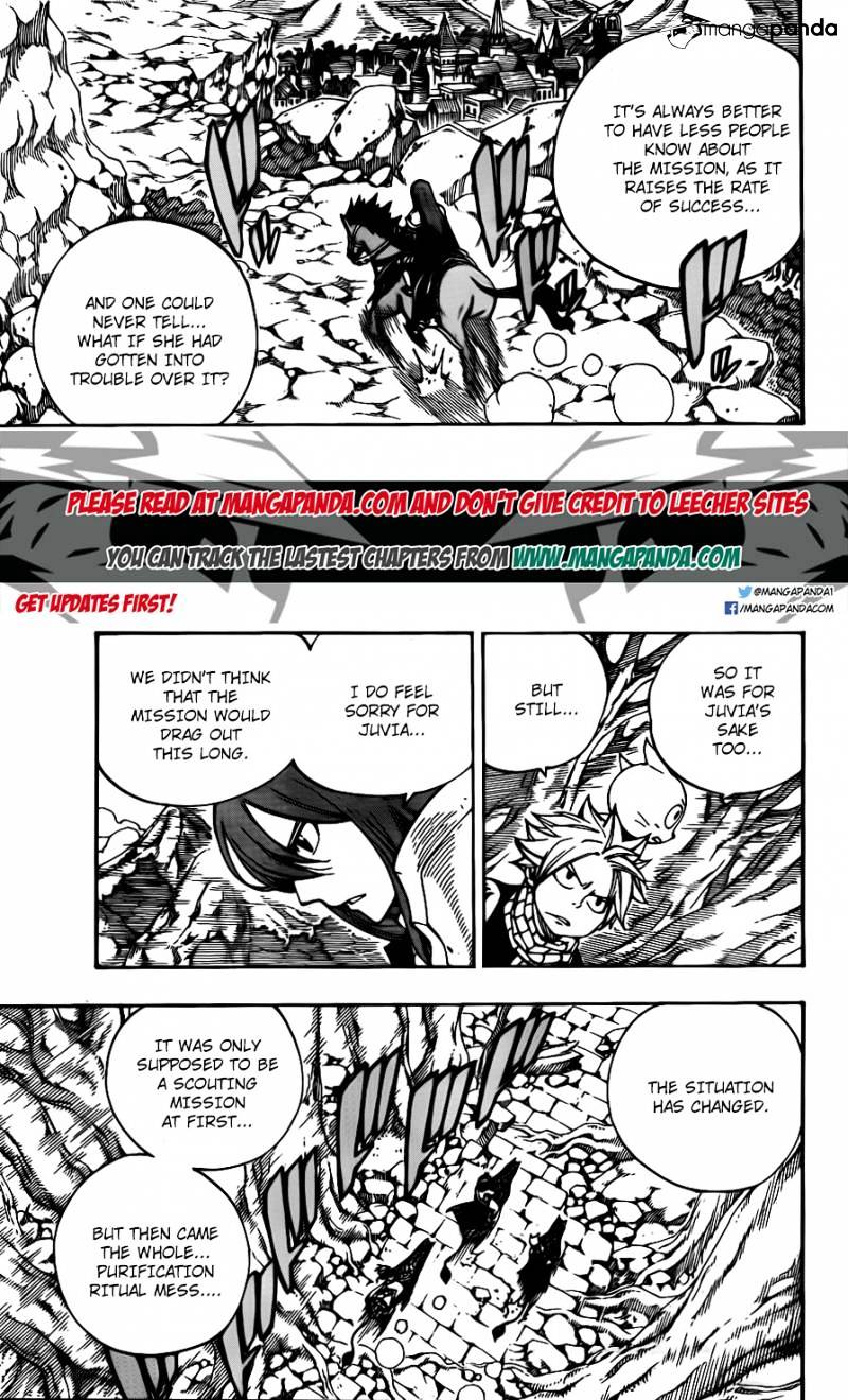 Page 5 of Chapter 430