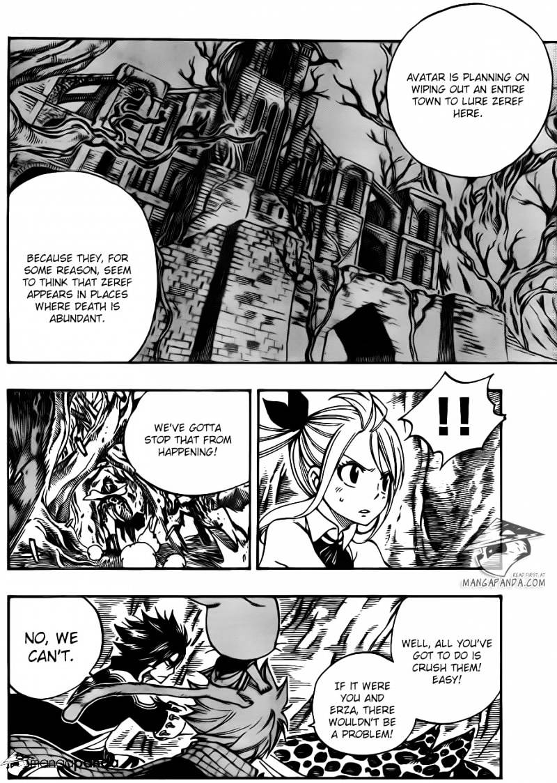 Page 6 of Chapter 430