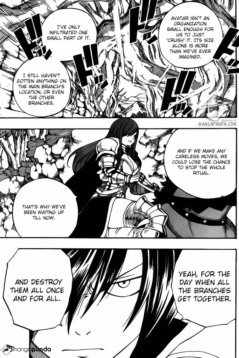 Page 7 of Chapter 430