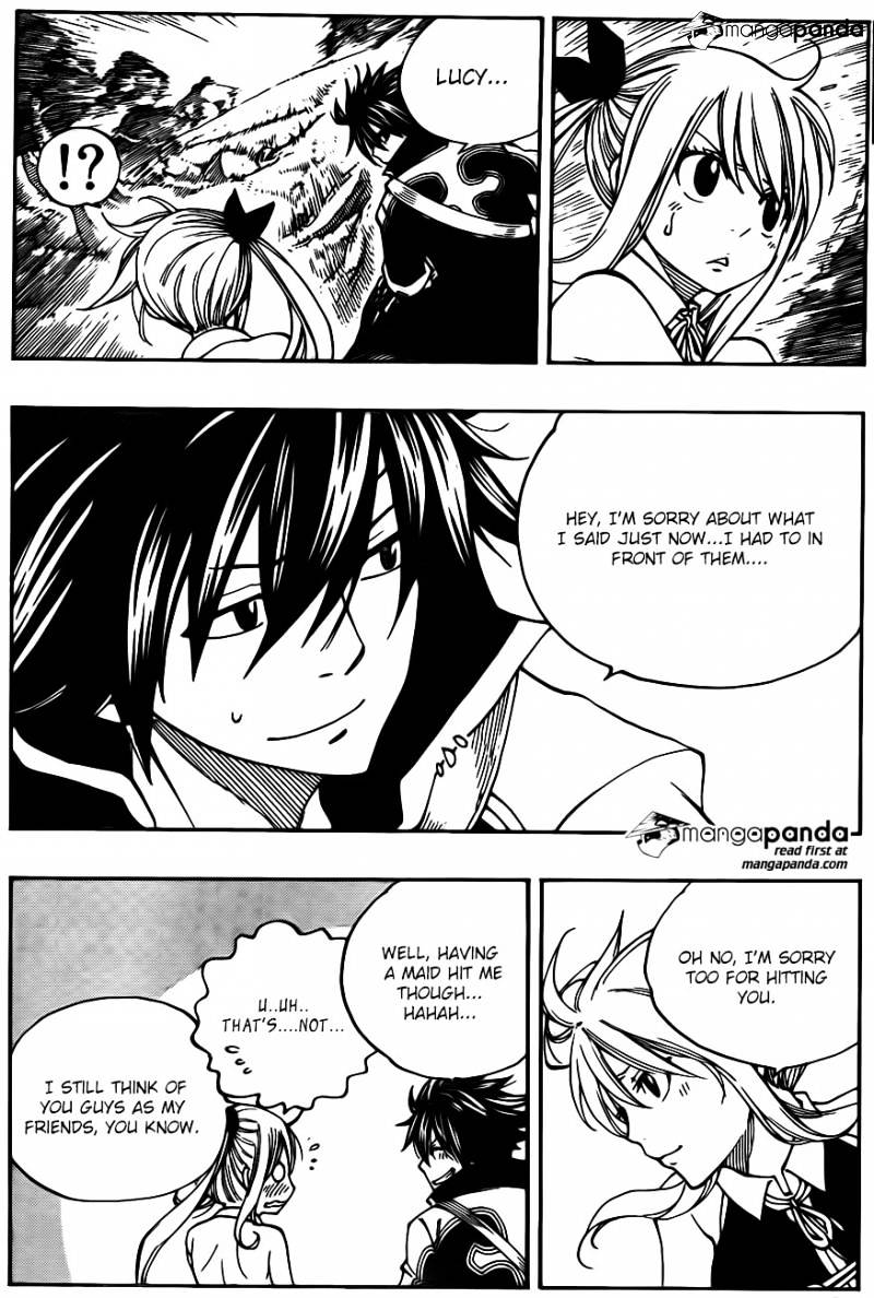 Page 8 of Chapter 430
