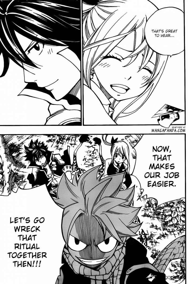 Page 9 of Chapter 430