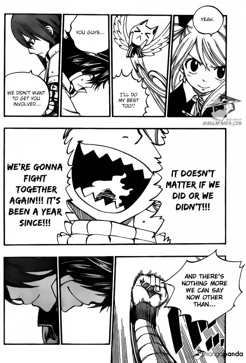 Page 10 of Chapter 430