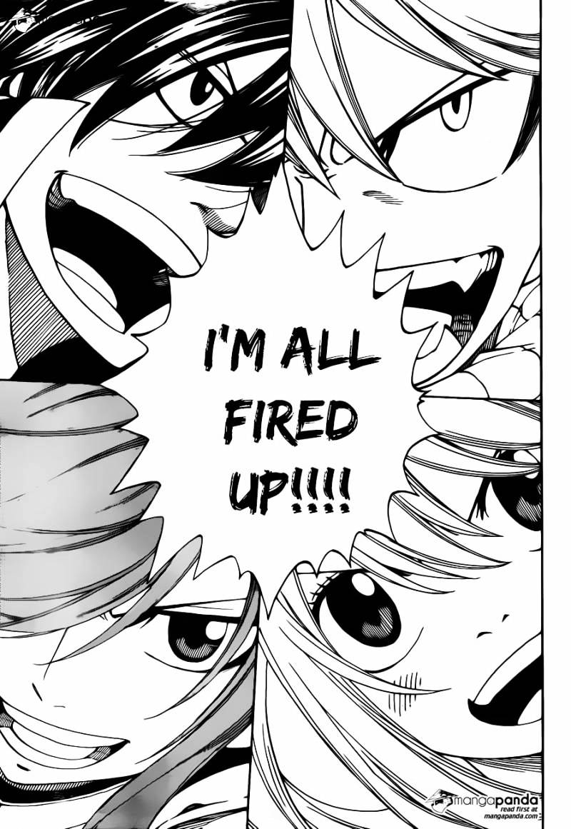 Page 11 of Chapter 430