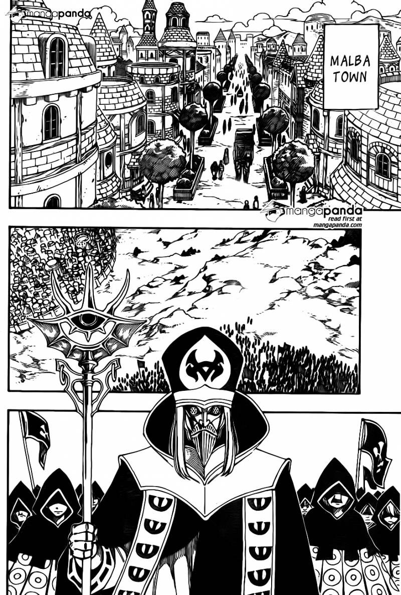Page 12 of Chapter 430