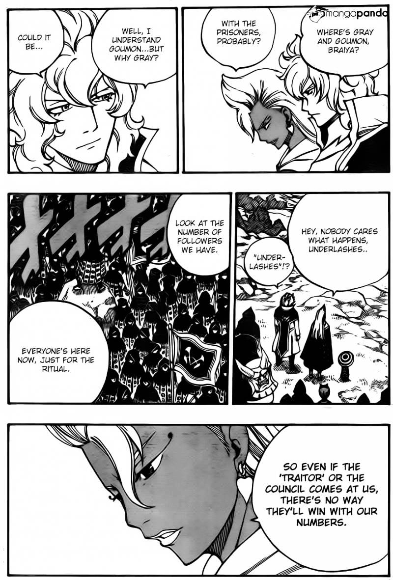 Page 13 of Chapter 430