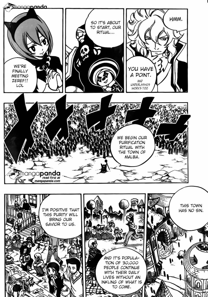 Page 14 of Chapter 430