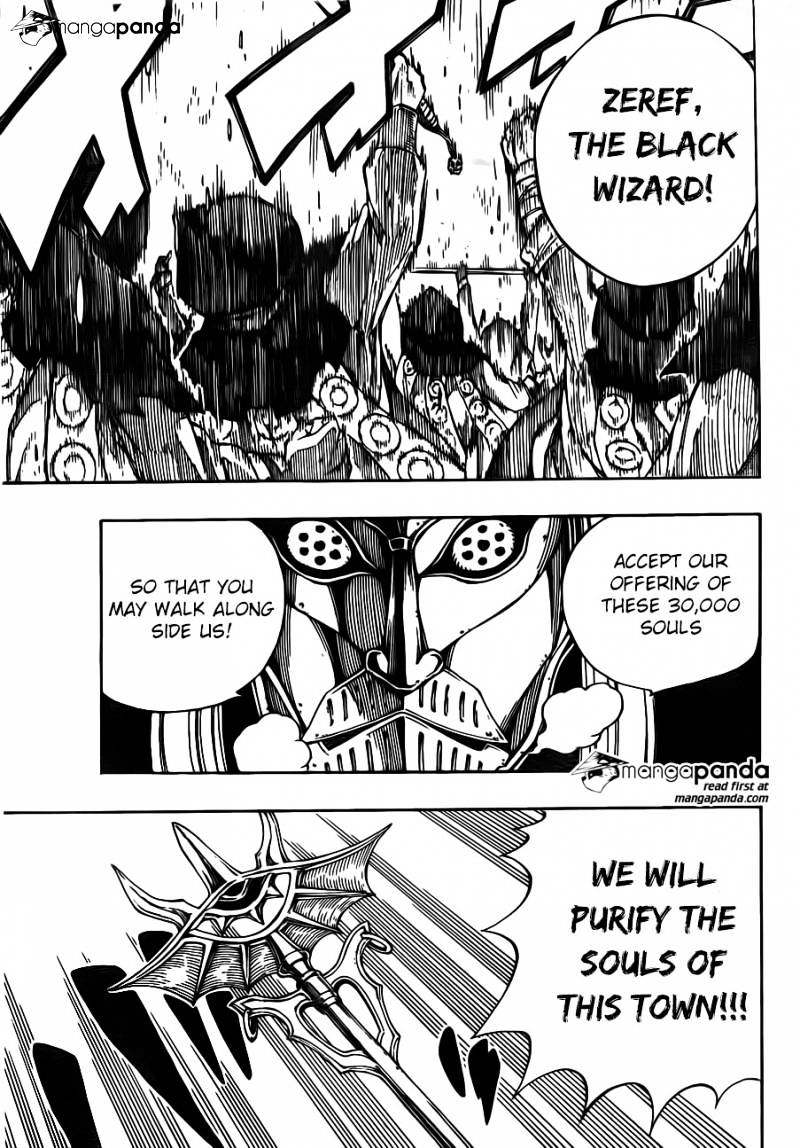 Page 15 of Chapter 430
