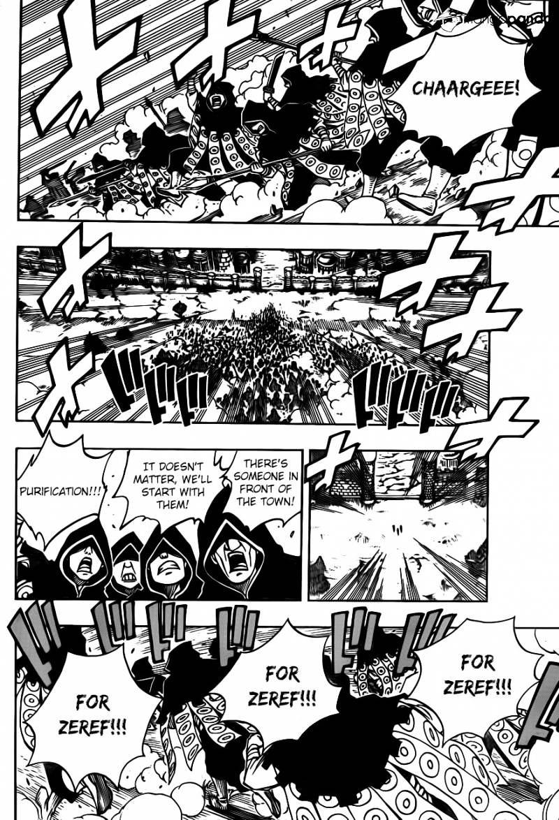 Page 16 of Chapter 430