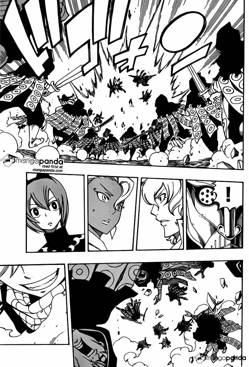Page 17 of Chapter 430