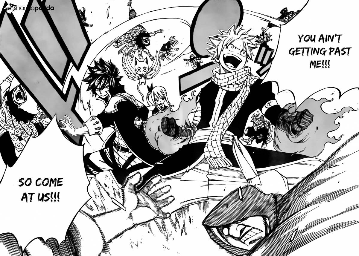 Page 18 of Chapter 430