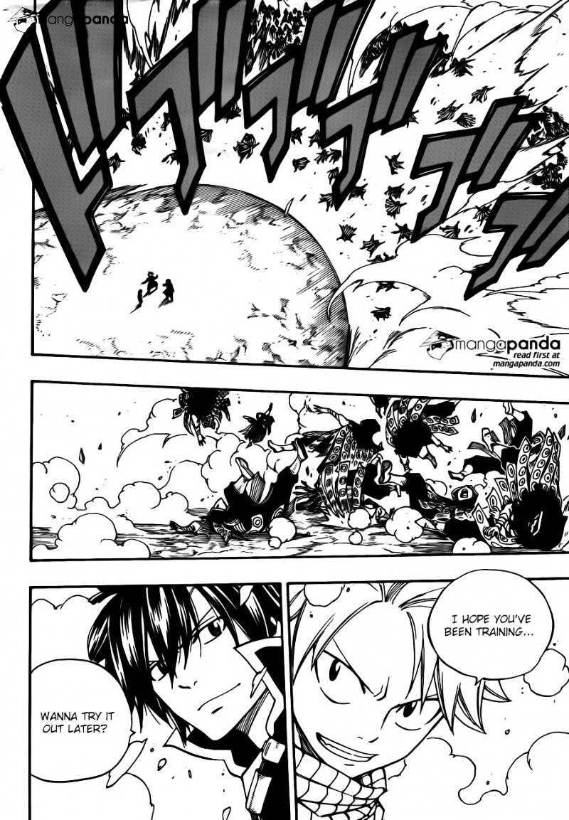 Page 19 of Chapter 430
