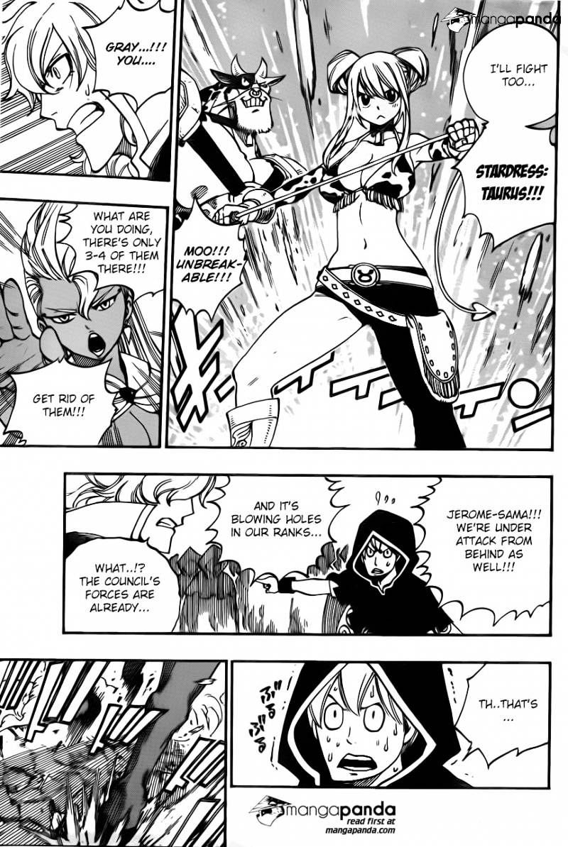 Page 20 of Chapter 430