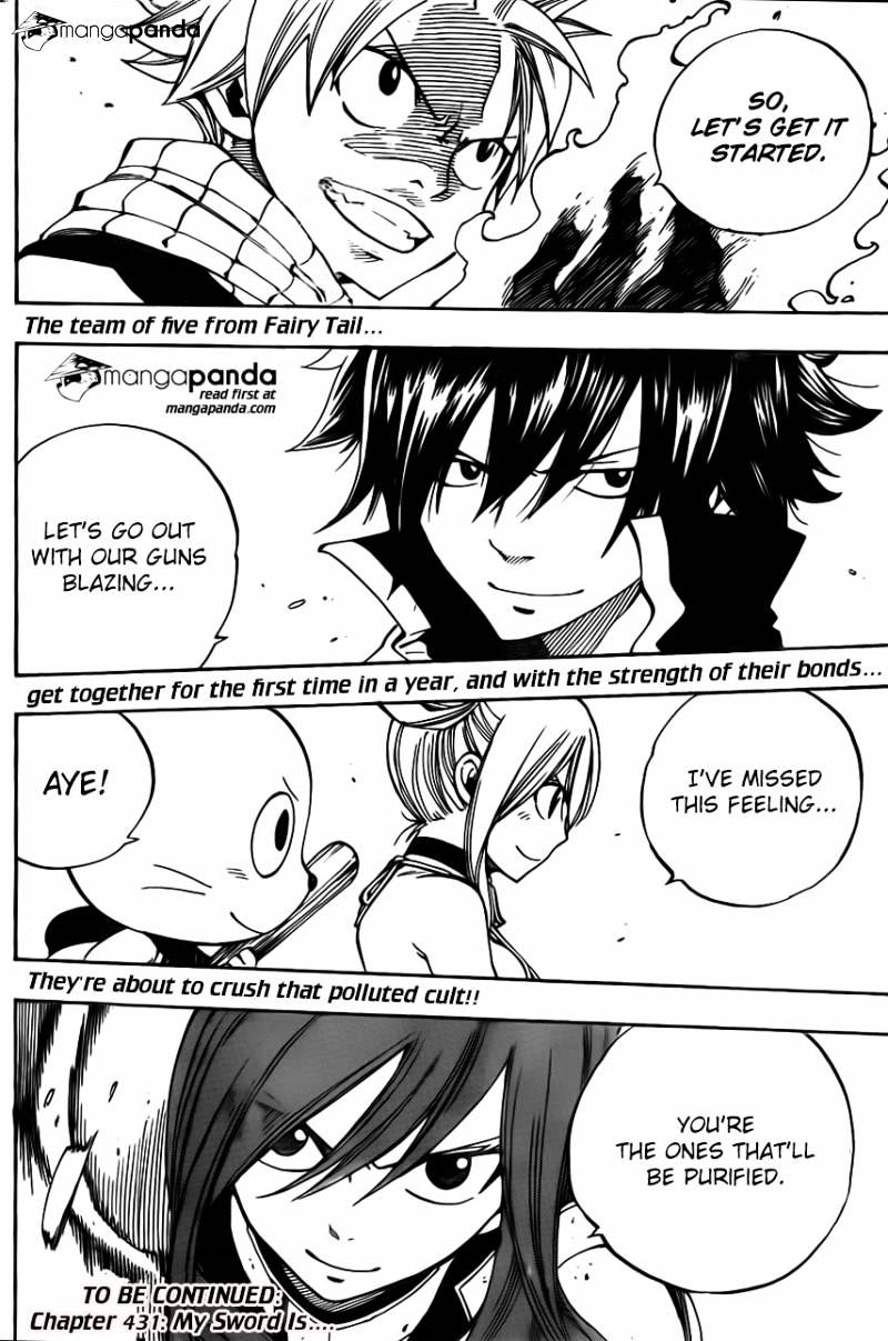 Page 22 of Chapter 430