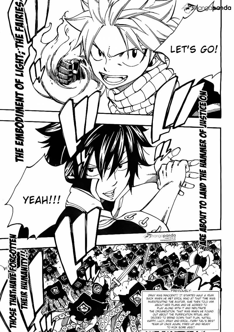 Page 2 of Chapter 431