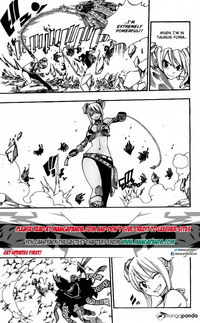 Page 5 of Chapter 431
