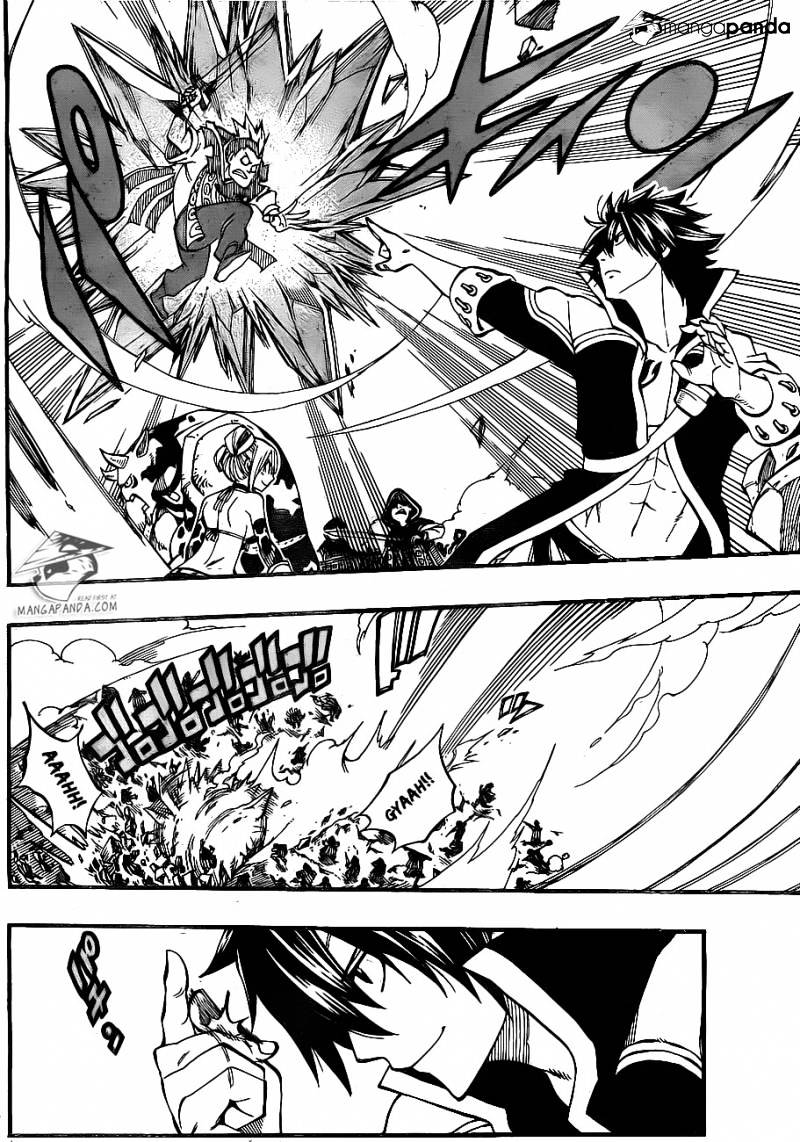 Page 6 of Chapter 431
