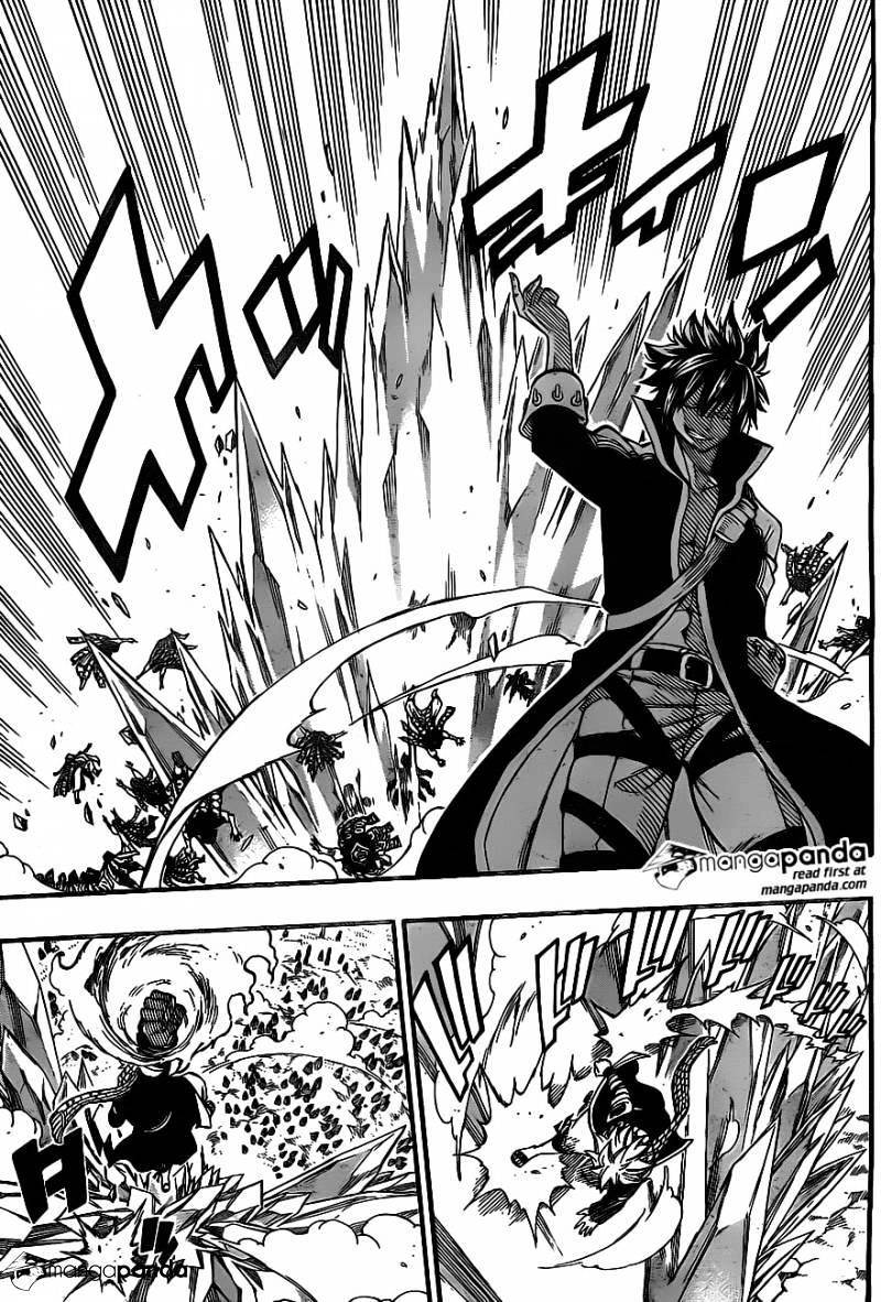 Page 7 of Chapter 431