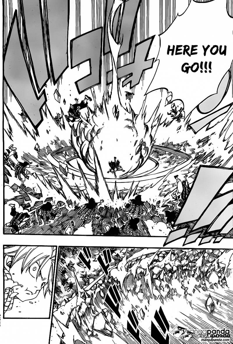 Page 8 of Chapter 431