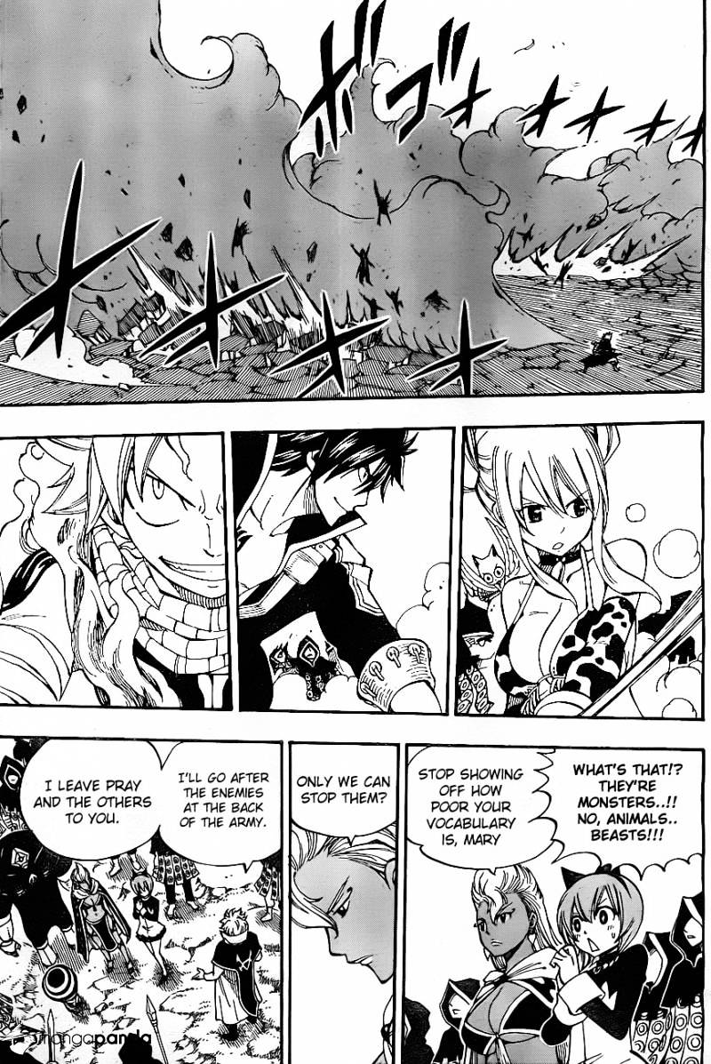 Page 9 of Chapter 431