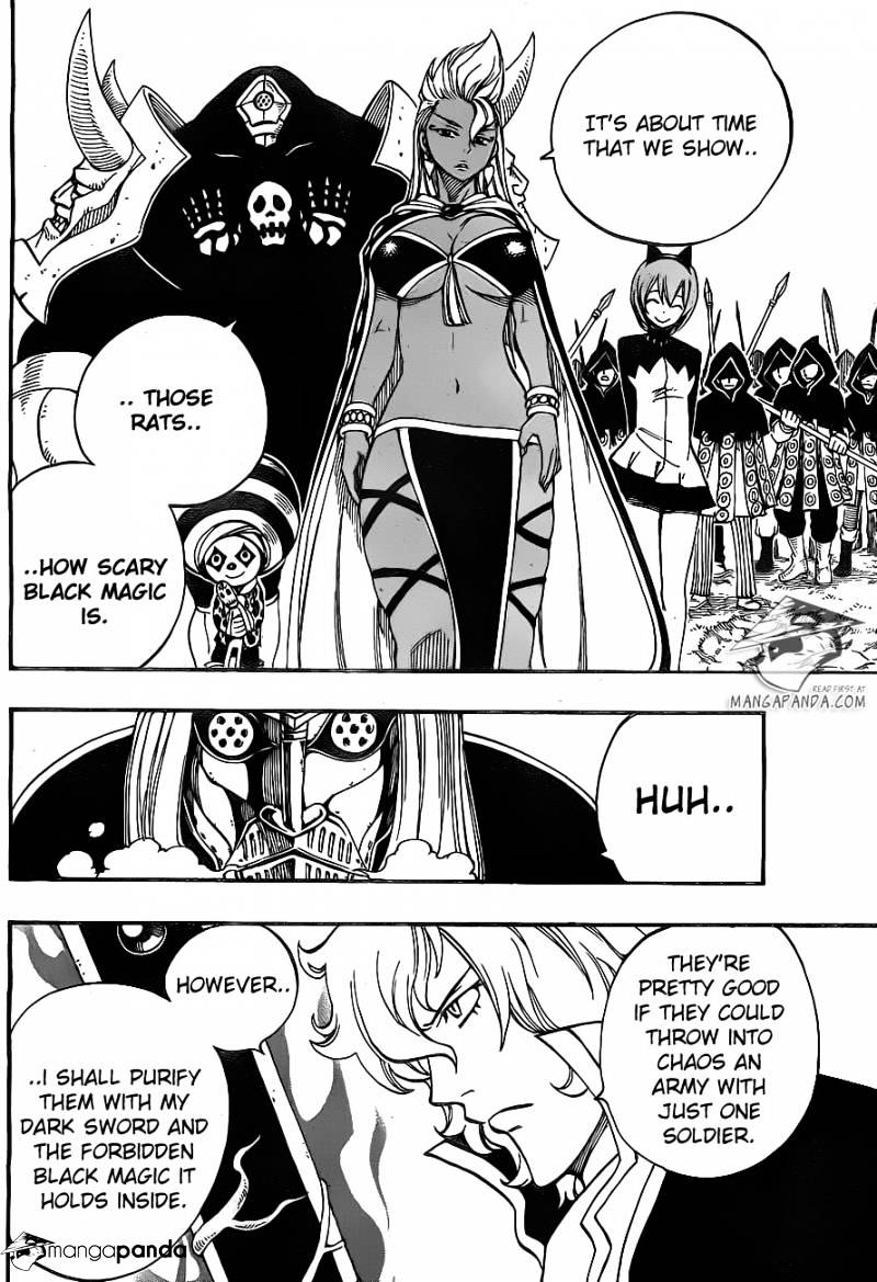 Page 10 of Chapter 431