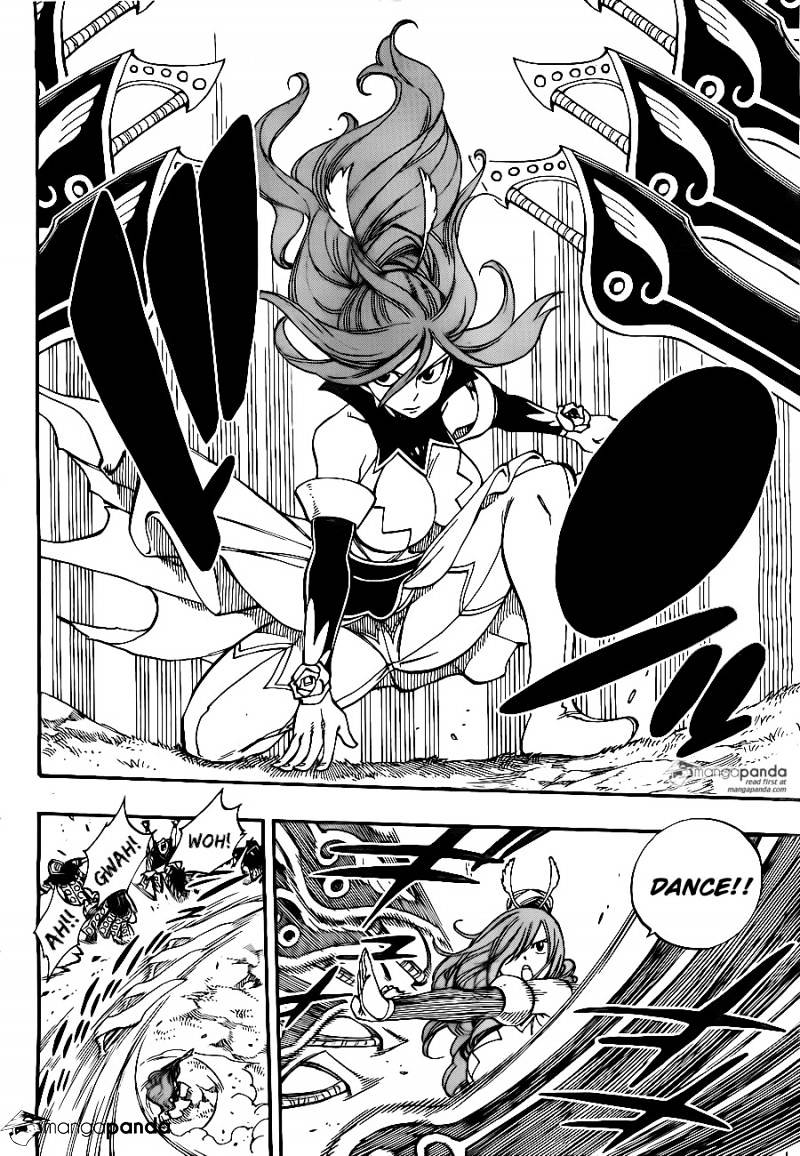 Page 12 of Chapter 431