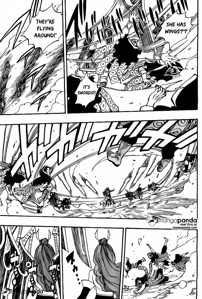 Page 13 of Chapter 431