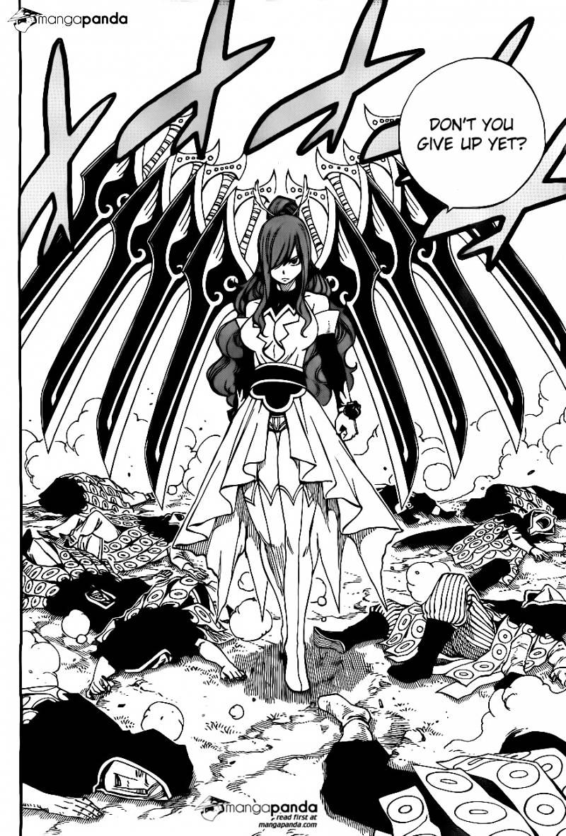 Page 14 of Chapter 431