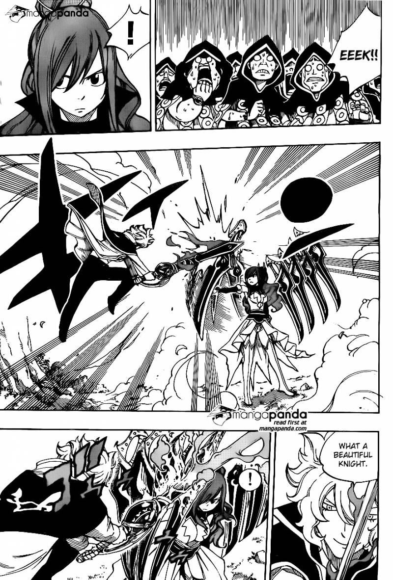 Page 15 of Chapter 431