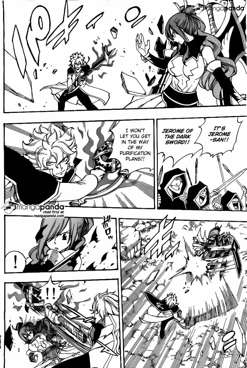 Page 16 of Chapter 431