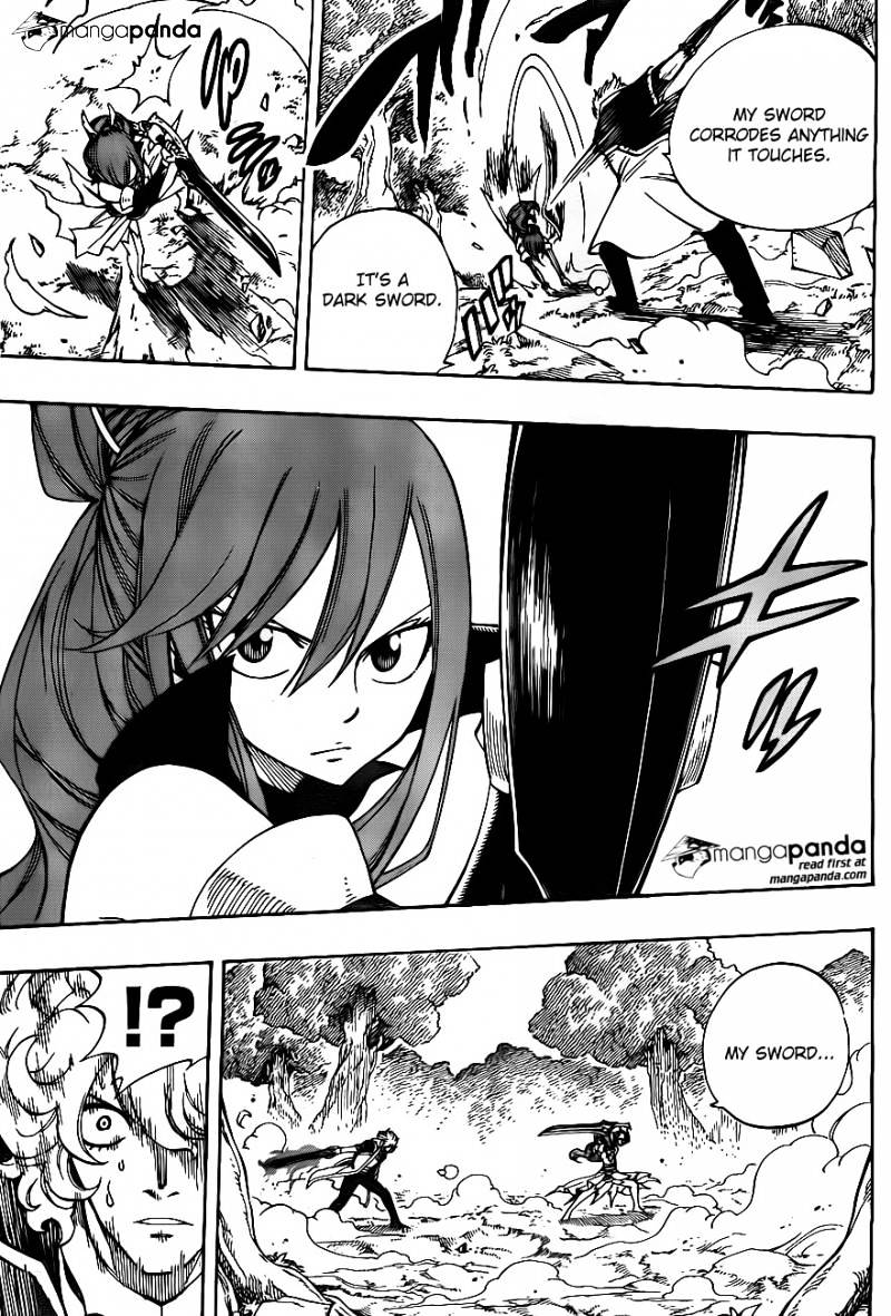 Page 17 of Chapter 431