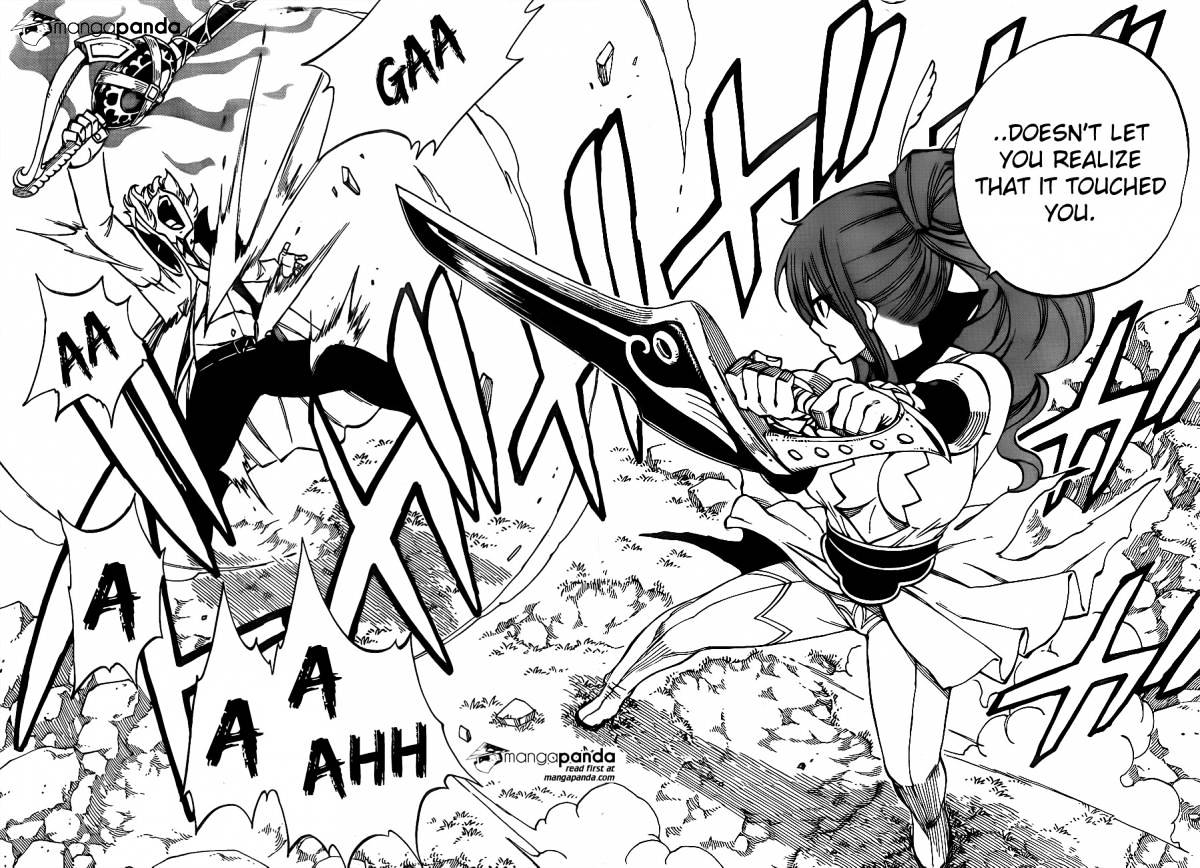 Page 18 of Chapter 431