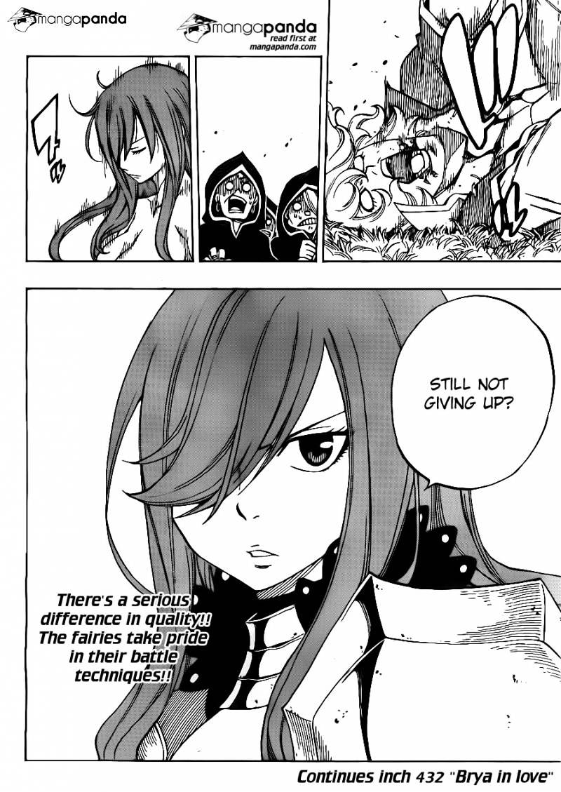 Page 19 of Chapter 431