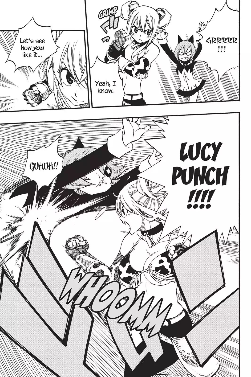 Page 9 of Chapter 432