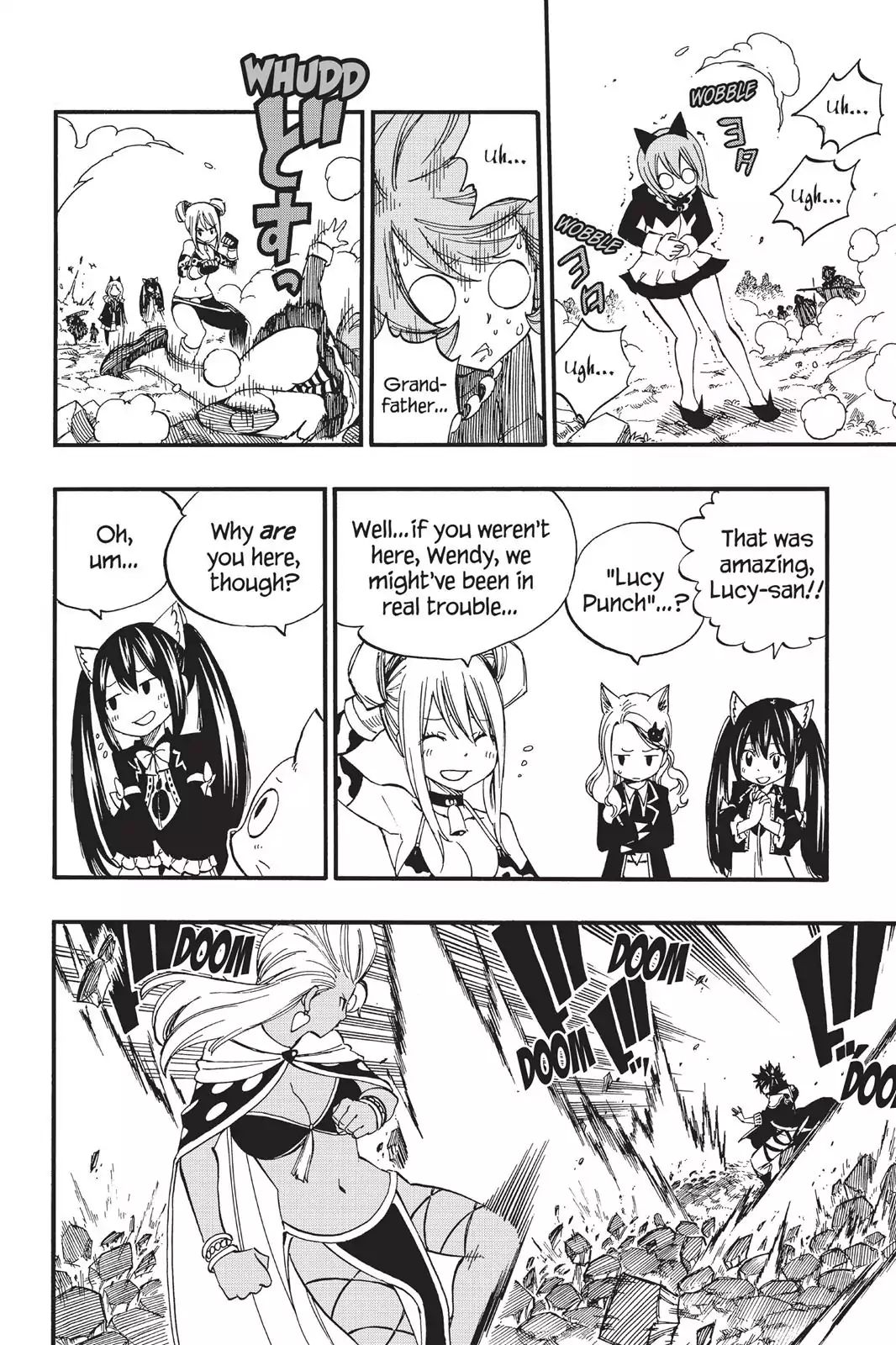 Page 10 of Chapter 432